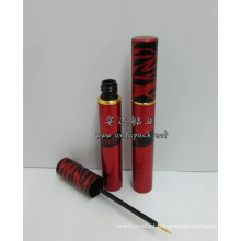 New Design Aluminum Eyeliner Tube For Wholesale